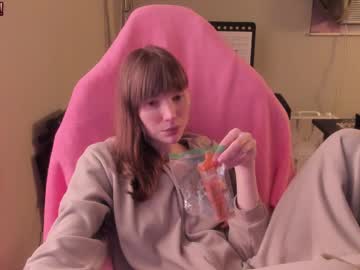 See Nacmar online Now @ fap.tw