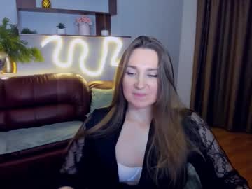See Nadingracefull online Now @ fap.tw