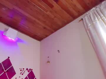 See Nahlaghaada online Now @ fap.tw