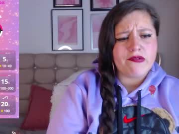 See Nahomyjhons online Now @ fap.tw