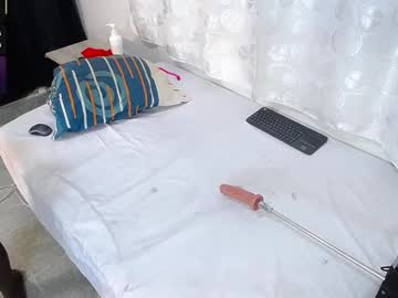 See Nahybig_boobs online Now @ fap.tw