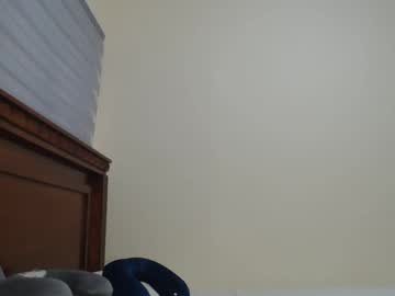 See Nala_foster online Now @ fap.tw