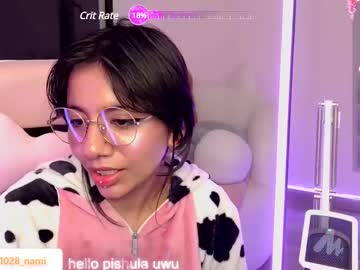 See Nami_usagi online Now @ fap.tw