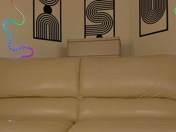 See Namipulse online Now @ fap.tw