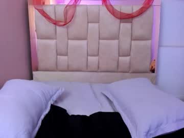 See Nana__s online Now @ fap.tw