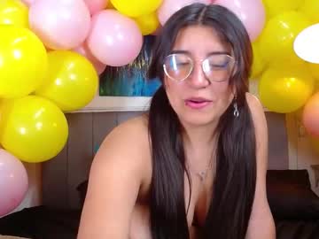 See Nanaky_ online Now @ fap.tw