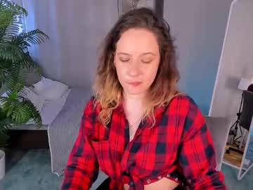 See Nanayoursoul online Now @ fap.tw