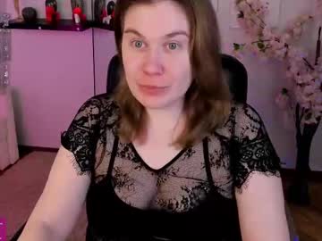 See Nancy_sun_ online Now @ fap.tw