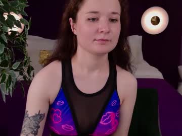 See Nancyjonson online Now @ fap.tw