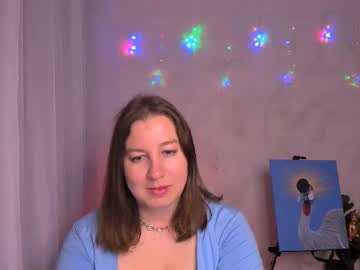 See Nancysanders online Now @ fap.tw