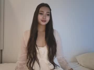 See Nanokii online Now @ fap.tw