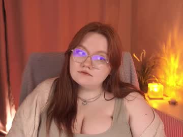 See Naomimayer online Now @ fap.tw