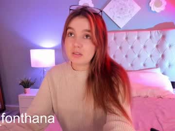 See Nashlyfontanna online Now @ fap.tw