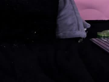 See Nastasha_nasty1 online Now @ fap.tw