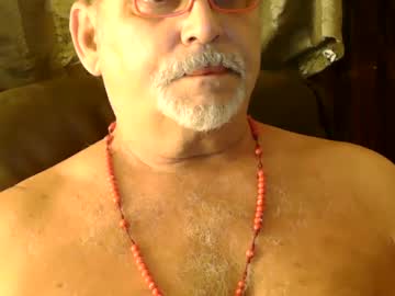 See Nastydaddyfatcock11 online Now @ fap.tw