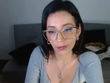 See Nat4youlove online Now @ fap.tw