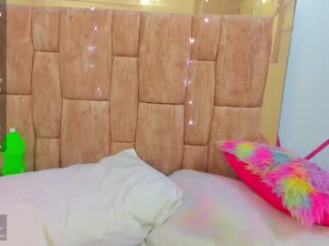 See Natalia_lopezz online Now @ fap.tw