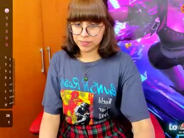 See Nataly_cloud online Now @ fap.tw