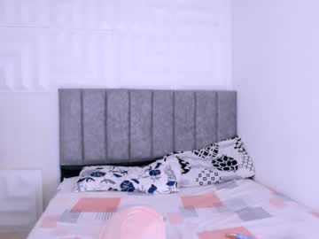 See Nataly_mcry online Now @ fap.tw