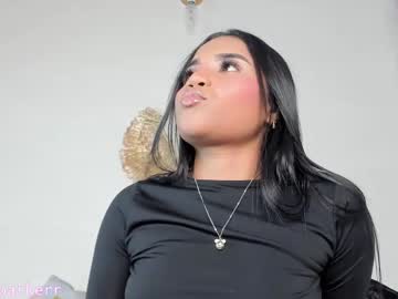 See Natasha_parkerr_ online Now @ fap.tw