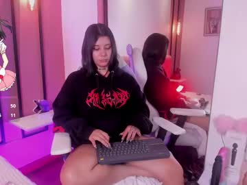 See Nathalia_stone online Now @ fap.tw