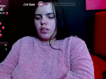 See Nathaly_rose1126 online Now @ fap.tw