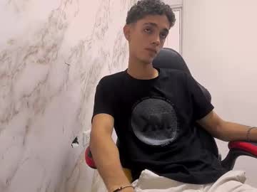 See Nathan_shimmer online Now @ fap.tw