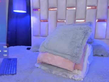 See Nathan_smithh online Now @ fap.tw