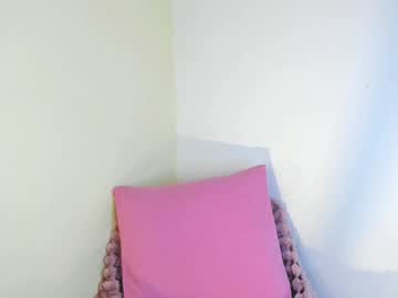 See Nathy_q online Now @ fap.tw