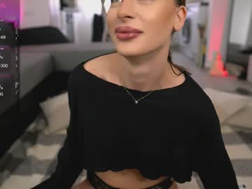 See Nattypierce online Now @ fap.tw
