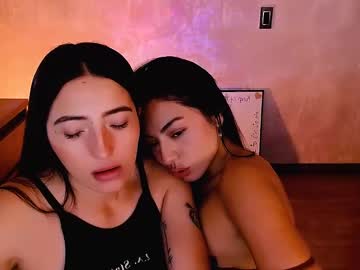 See Natval_ online Now @ fap.tw
