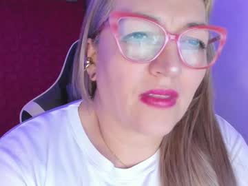 See Naty__mature_ online Now @ fap.tw