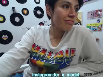 See Naty_lux19 online Now @ fap.tw