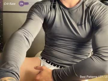 See Naughty8_boy online Now @ fap.tw