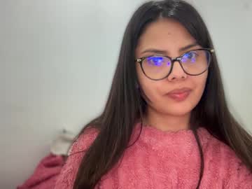 See Naughty_alexia online Now @ fap.tw