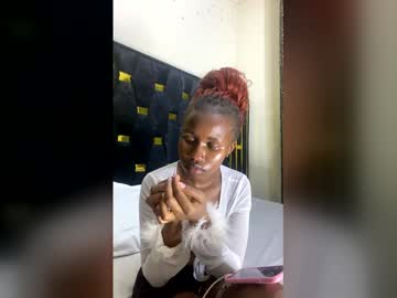 See Naughty_badie online Now @ fap.tw