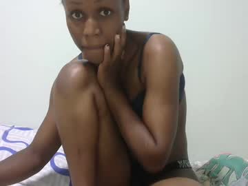 See Naughty_kesh online Now @ fap.tw