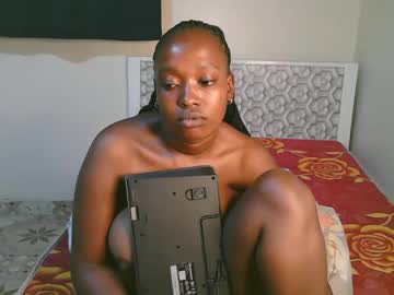 See Naughty_lida online Now @ fap.tw