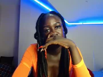 See Naughty_mamaa online Now @ fap.tw