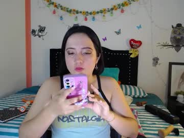 See Naughtygirl_mmm online Now @ fap.tw