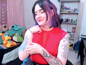See Neeko_lol_ online Now @ fap.tw