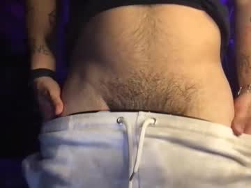 See Nellyzwrld online Now @ fap.tw