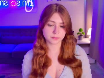 See Nensi_sky_ online Now @ fap.tw