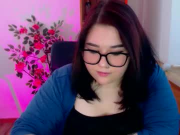 See Nereia online Now @ fap.tw