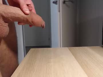 See Netherlands013 online Now @ fap.tw