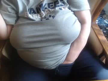 See New_milf online Now @ fap.tw