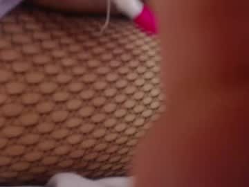 See Nextdoor_fantasy online Now @ fap.tw