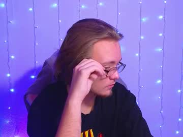 See Nexxxusme online Now @ fap.tw