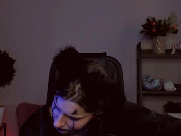 See Niaghtaniter online Now @ fap.tw