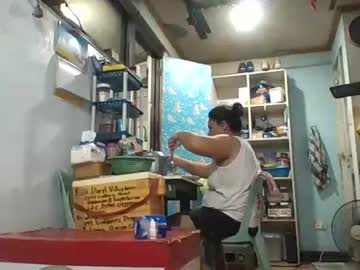 See Niceasianpussy online Now @ fap.tw